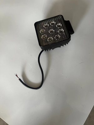 921733.0026 Luci di lavoro Kalmar Reach Stacker Parts