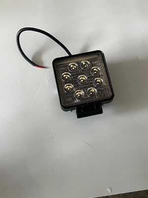 921733.0026 Luci di lavoro Kalmar Reach Stacker Parts