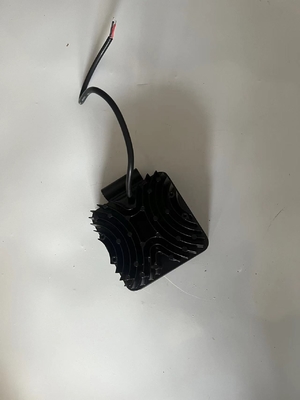 921733.0026 Luci di lavoro Kalmar Reach Stacker Parts