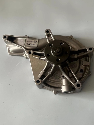 22902431 JD4118.0100 Pompa d'acqua Penta Ricambi