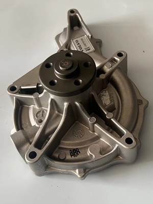 22902431 JD4118.0100 Pompa d'acqua Penta Ricambi