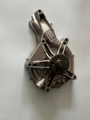 22902431 JD4118.0100 Pompa d'acqua Penta Ricambi