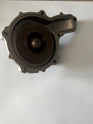 22902431 JD4118.0100 Pompa d'acqua Penta Ricambi