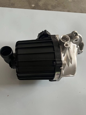 924548.0456 separatore Penta Ricambi