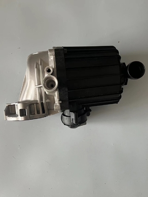924548.0456 separatore Penta Ricambi