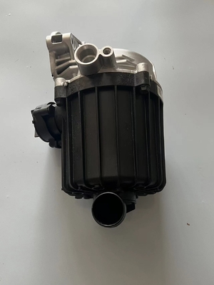 924548.0456 separatore Penta Ricambi