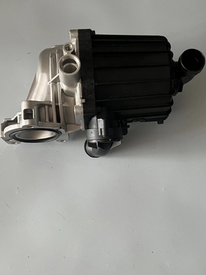 924548.0456 separatore Penta Ricambi