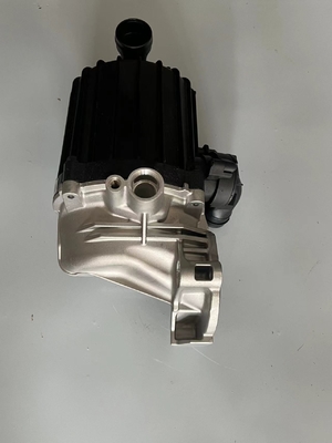 924548.0456 separatore Penta Ricambi