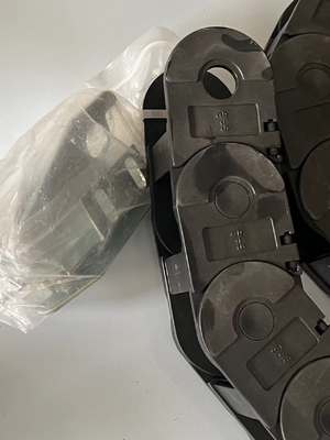J05493.0100 e-chain® Kalmar Reach
