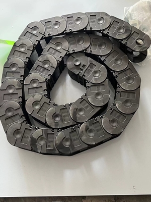 J05493.0100 e-chain® Kalmar Reach