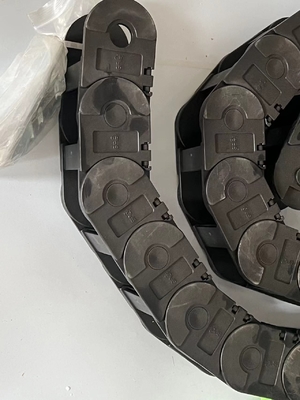 J05493.0100 e-chain® Kalmar Reach