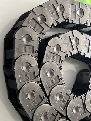 J05493.0100 e-chain® Kalmar Reach