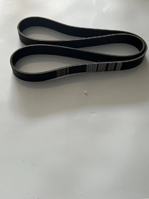 22707521 cintura Penta Ricambi