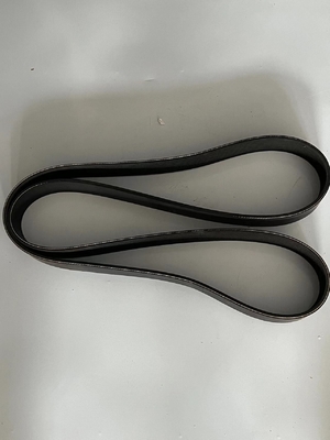 22707521 cintura Penta Ricambi