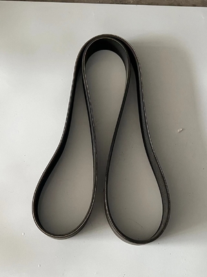 22707521 cintura Penta Ricambi