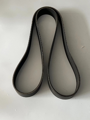 22707521 cintura Penta Ricambi