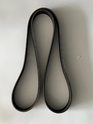 22707521 cintura Penta Ricambi
