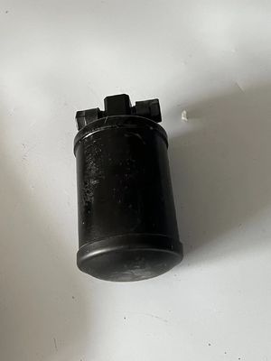 923705.0470 Bottiglia secca Kalmar Reach Stacker Parts