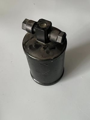 923705.0470 Bottiglia secca Kalmar Reach Stacker Parts
