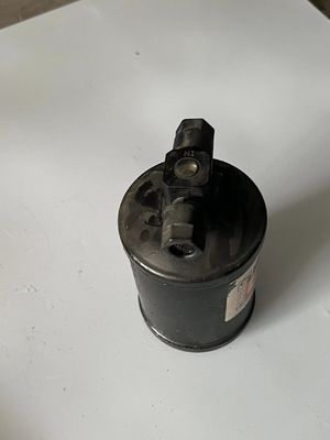 923705.0470 Bottiglia secca Kalmar Reach Stacker Parts