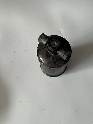 923705.0470 Bottiglia secca Kalmar Reach Stacker Parts