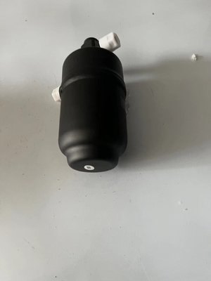 53330380 Bottiglia secca Konecranes Ricambi