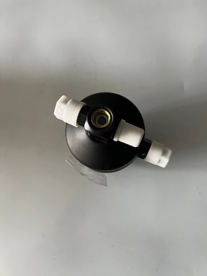 53330380 Bottiglia secca Konecranes Ricambi