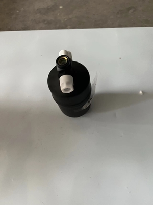 53330380 Bottiglia secca Konecranes Ricambi