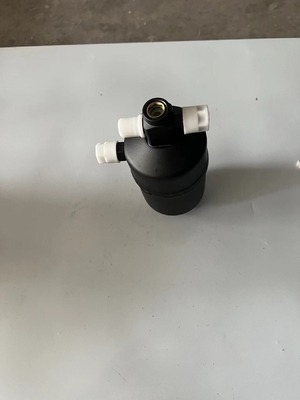 53330380 Bottiglia secca Konecranes Ricambi