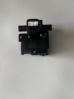 924014.0095 Valve Kalmar Reach Stacker Parti