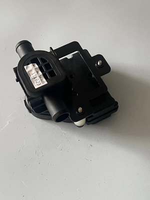 924014.0095 Valve Kalmar Reach Stacker Parti