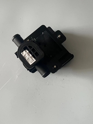 924014.0095 Valve Kalmar Reach Stacker Parti
