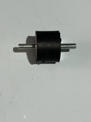 6035.006 Pastiglie ammortizzatrici Konecranes Ricambi