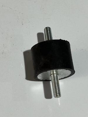 6035.006 Pastiglie ammortizzatrici Konecranes Ricambi