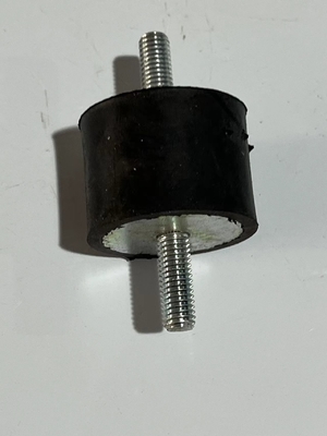6035.006 Pastiglie ammortizzatrici Konecranes Ricambi