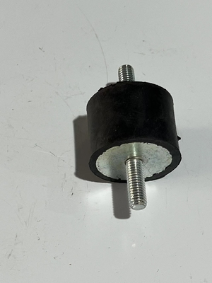 6035.006 Pastiglie ammortizzatrici Konecranes Ricambi