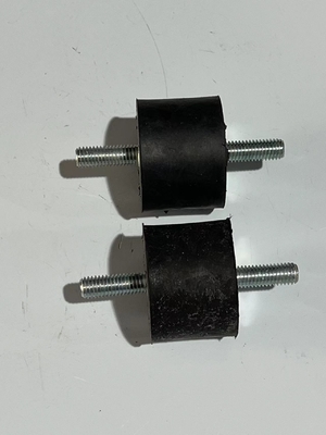 6035.006 Pastiglie ammortizzatrici Konecranes Ricambi