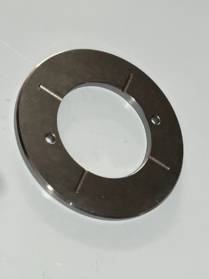 A46447.0200 Guarnizioni Kalmar Reach Stacker Parts