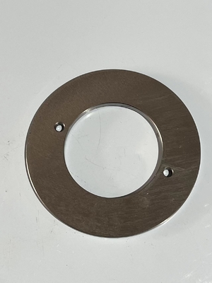 A46447.0200 Guarnizioni Kalmar Reach Stacker Parts