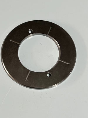 A46447.0200 Guarnizioni Kalmar Reach Stacker Parts