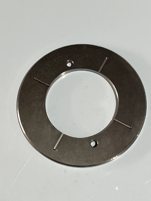 A46447.0200 Guarnizioni Kalmar Reach Stacker Parts