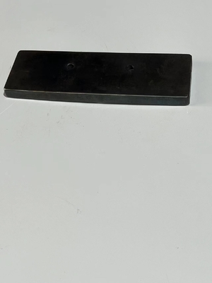 A01750.0200 intervallo Kalmar Reach Stacker Parts