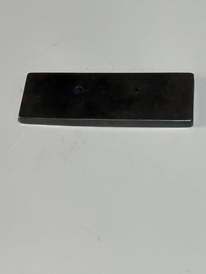 A01750.0200 intervallo Kalmar Reach Stacker Parts