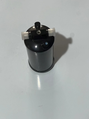 921056.0019 Bottiglia a secco Kalmar Reach Stacker Parts
