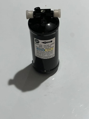 921056.0019 Bottiglia a secco Kalmar Reach Stacker Parts