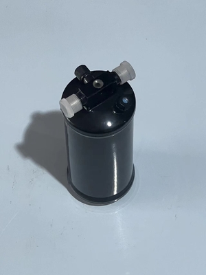 921056.0019 Bottiglia a secco Kalmar Reach Stacker Parts
