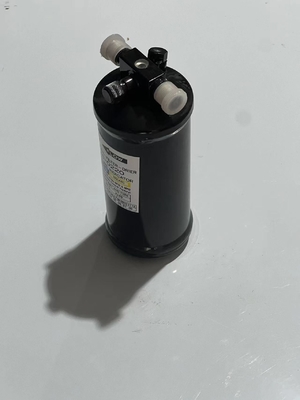 921056.0019 Bottiglia a secco Kalmar Reach Stacker Parts