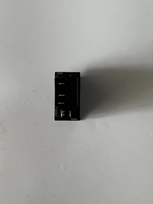 920971.0013 Interruttore di freno Kalmar Reach Stacker Parts