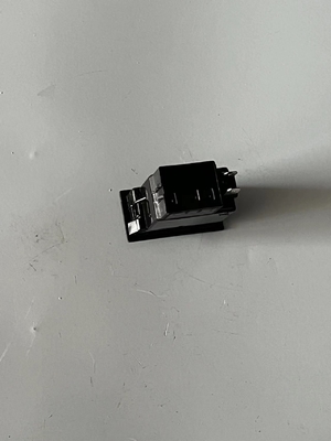 920971.0013 Interruttore di freno Kalmar Reach Stacker Parts
