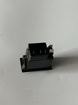 920971.0013 Interruttore di freno Kalmar Reach Stacker Parts